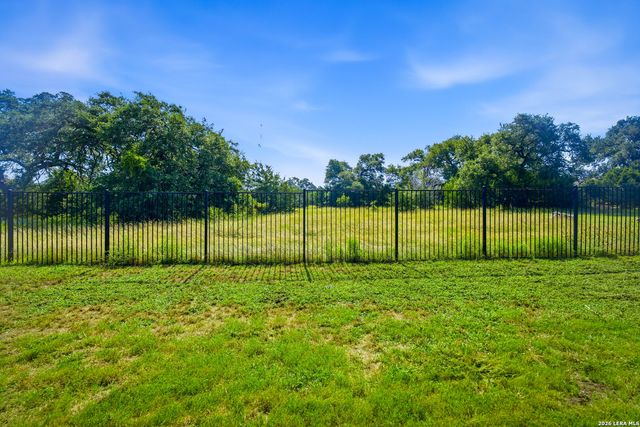 412 Chinkapin, New Braunfels, TX 78132