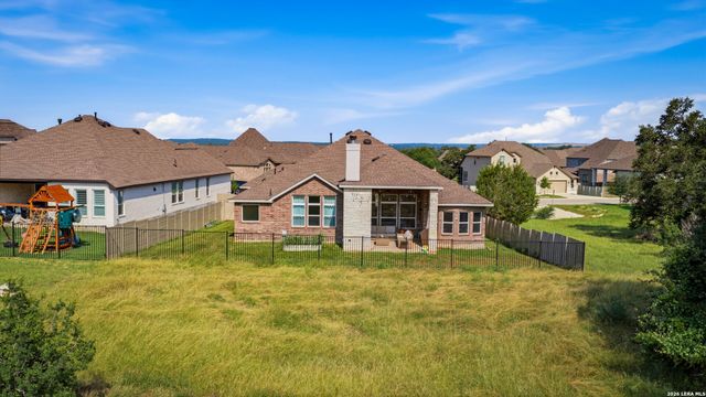 412 Chinkapin, New Braunfels, TX 78132