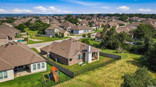 412 Chinkapin, New Braunfels, TX 78132