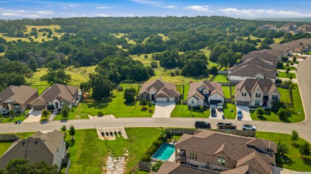412 Chinkapin, New Braunfels, TX 78132