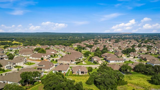 412 Chinkapin, New Braunfels, TX 78132