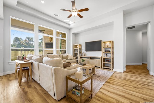 412 Chinkapin, New Braunfels, TX 78132