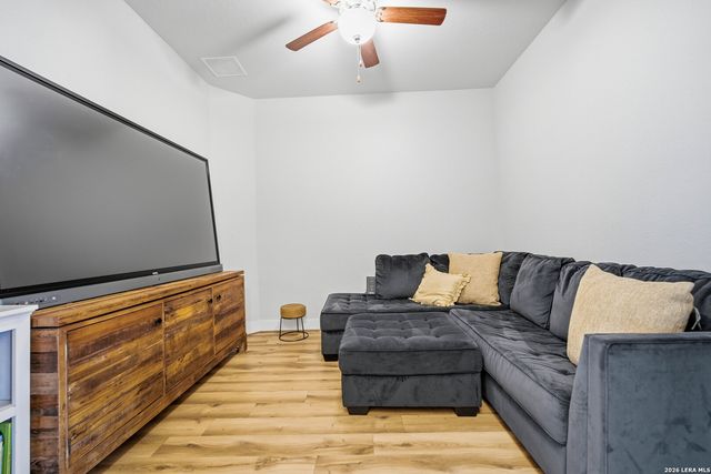 412 Chinkapin, New Braunfels, TX 78132