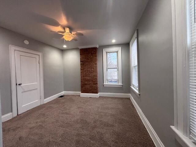 896 E Whittier Street, Columbus, OH 43206