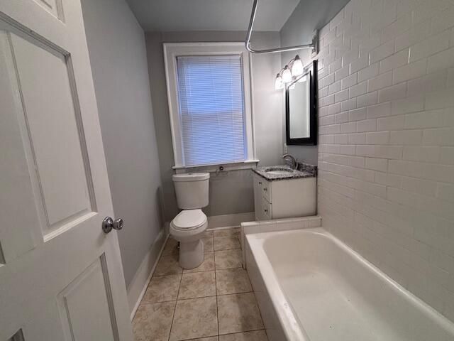 896 E Whittier Street, Columbus, OH 43206