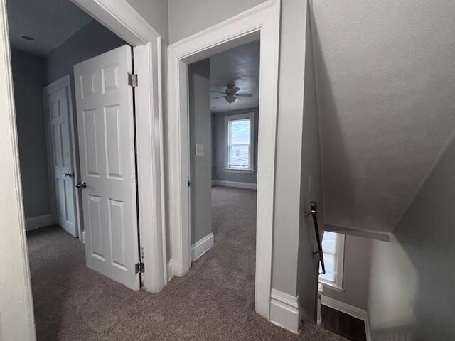 896 E Whittier Street, Columbus, OH 43206