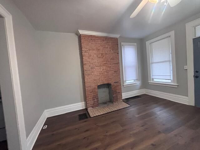 896 E Whittier Street, Columbus, OH 43206