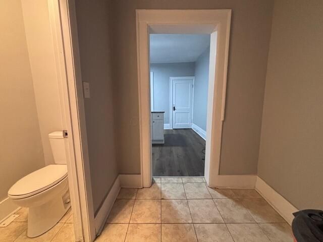 896 E Whittier Street, Columbus, OH 43206