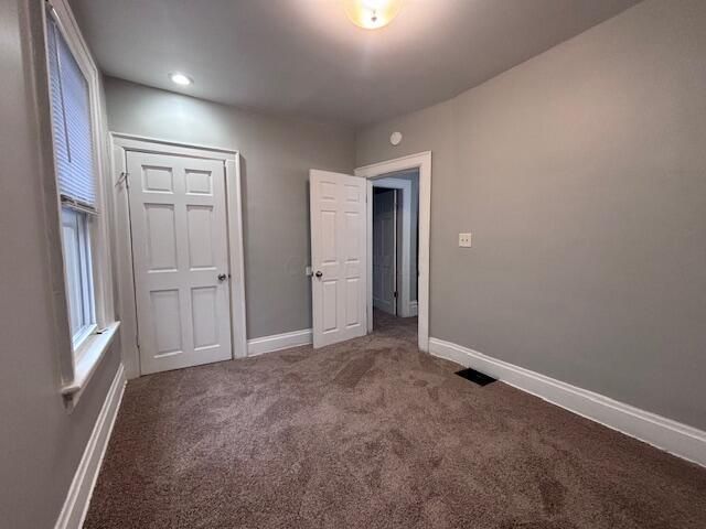 896 E Whittier Street, Columbus, OH 43206