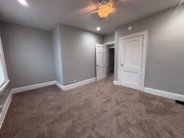 896 E Whittier Street, Columbus, OH 43206