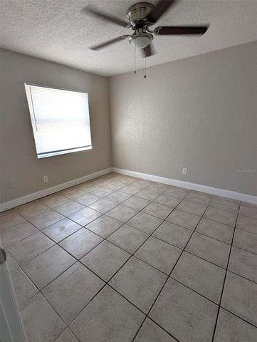 5828 3RD STREET E, Bradenton, FL 34203