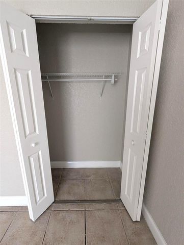 5828 3RD STREET E, Bradenton, FL 34203