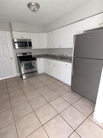 5828 3RD STREET E, Bradenton, FL 34203