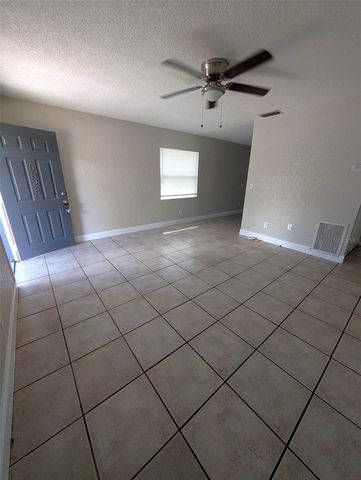 5828 3RD STREET E, Bradenton, FL 34203