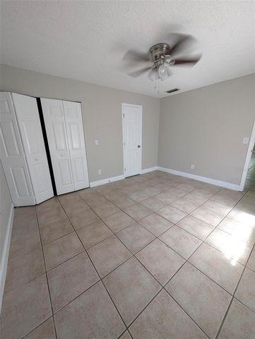 5828 3RD STREET E, Bradenton, FL 34203