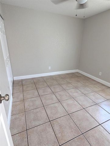 5828 3RD STREET E, Bradenton, FL 34203