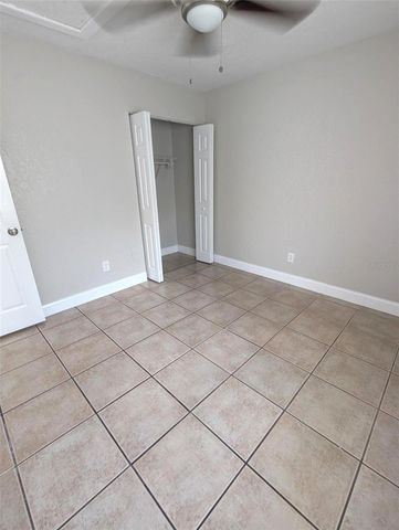 5828 3RD STREET E, Bradenton, FL 34203