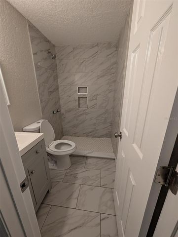 5828 3RD STREET E, Bradenton, FL 34203