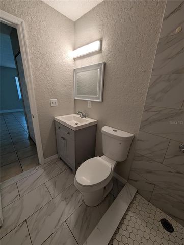 5828 3RD STREET E, Bradenton, FL 34203