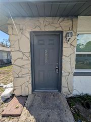 5828 3RD STREET E, Bradenton, FL 34203