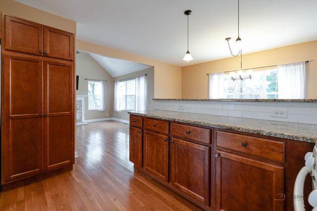 40431 N Fairview Street, Antioch, IL 60002