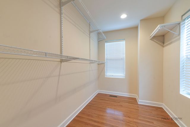 40431 N Fairview Street, Antioch, IL 60002