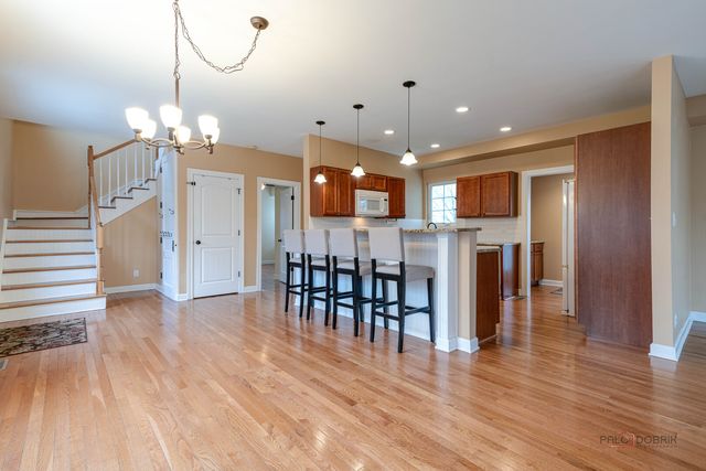 40431 N Fairview Street, Antioch, IL 60002