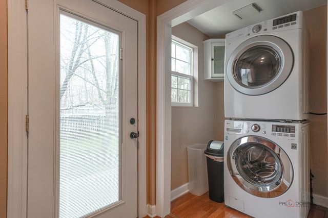 40431 N Fairview Street, Antioch, IL 60002