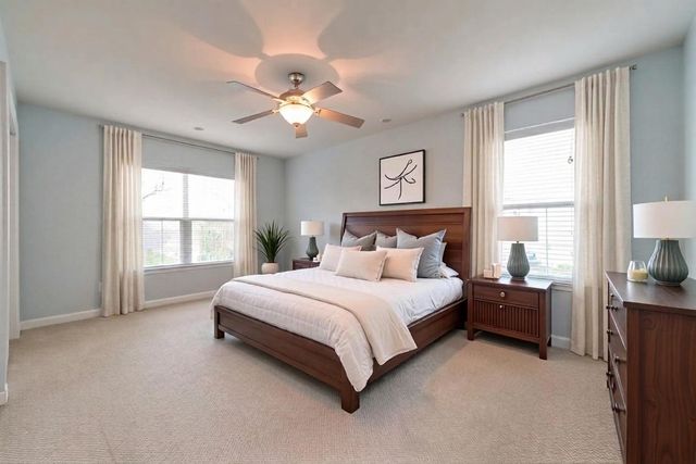 40431 N Fairview Street, Antioch, IL 60002