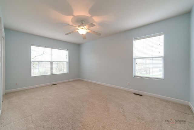 40431 N Fairview Street, Antioch, IL 60002