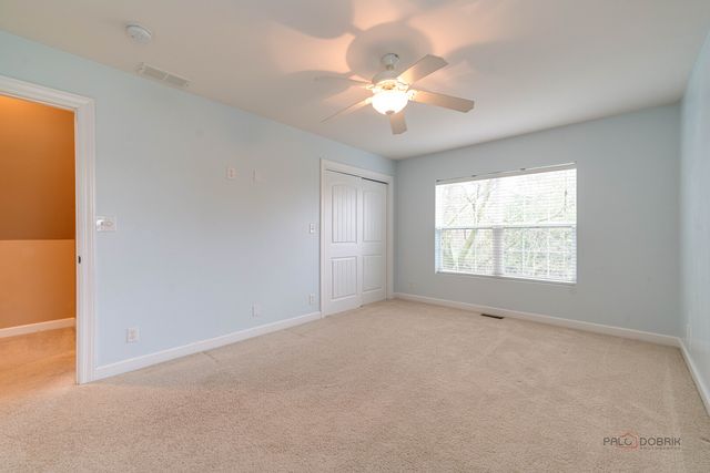 40431 N Fairview Street, Antioch, IL 60002