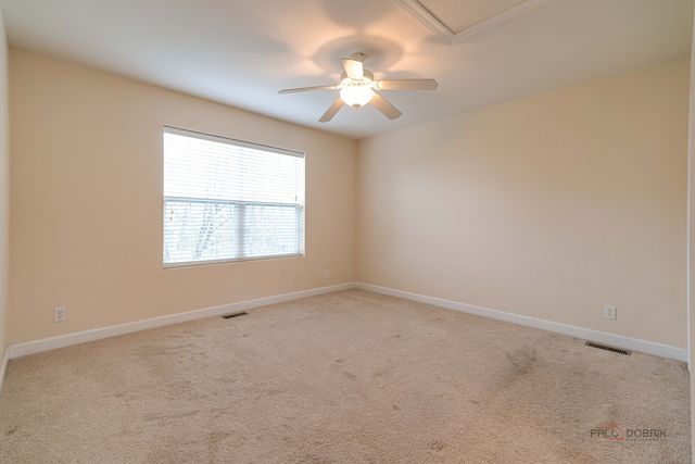 40431 N Fairview Street, Antioch, IL 60002