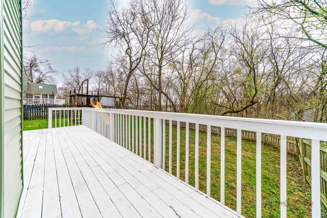 40431 N Fairview Street, Antioch, IL 60002