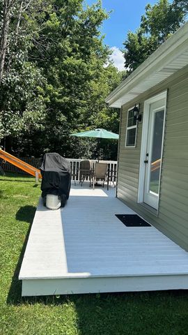 40431 N Fairview Street, Antioch, IL 60002