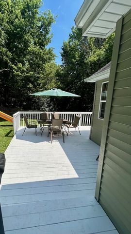 40431 N Fairview Street, Antioch, IL 60002