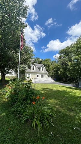 40431 N Fairview Street, Antioch, IL 60002