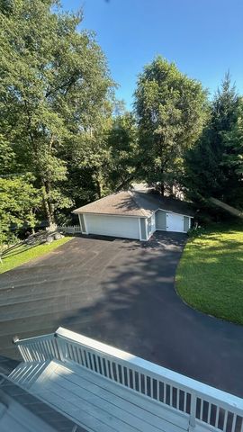 40431 N Fairview Street, Antioch, IL 60002