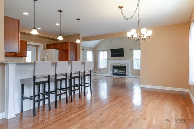 40431 N Fairview Street, Antioch, IL 60002