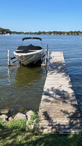 40431 N Fairview Street, Antioch, IL 60002