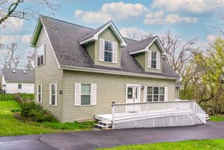 40431 N Fairview Street, Antioch, IL 60002