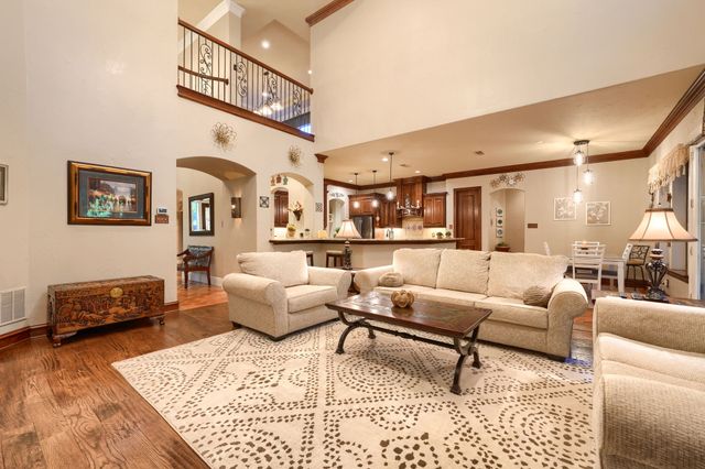 768 Windsong Lane, Rockwall, TX 75032