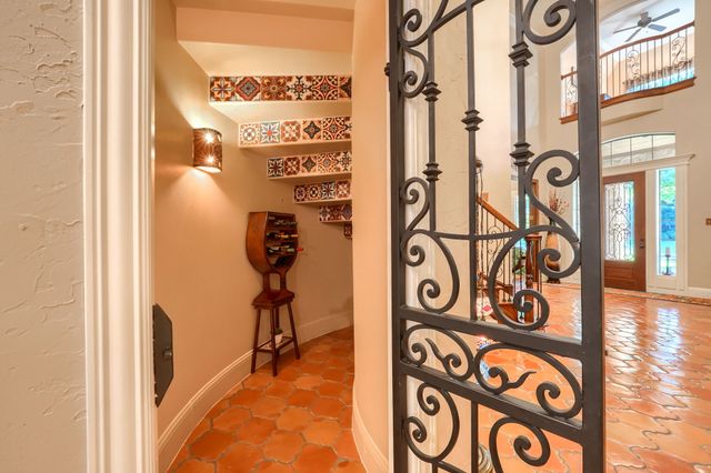 768 Windsong Lane, Rockwall, TX 75032