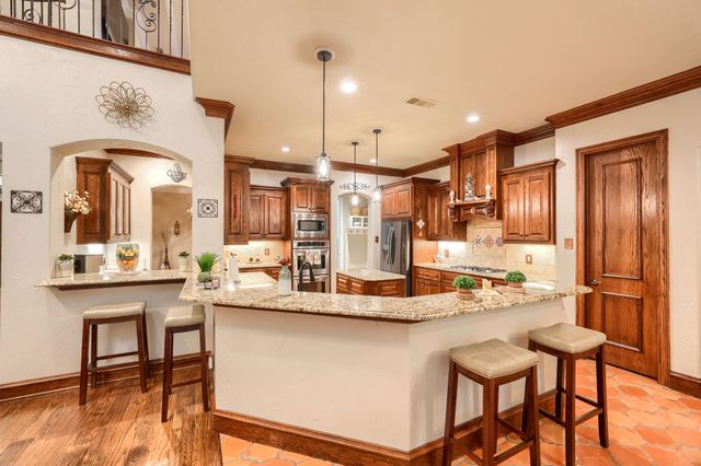 768 Windsong Lane, Rockwall, TX 75032