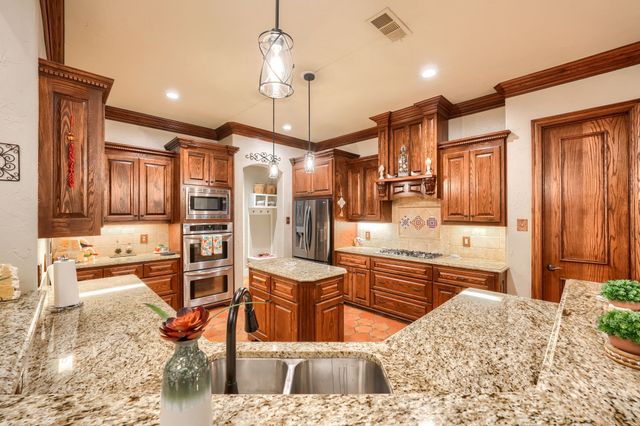 768 Windsong Lane, Rockwall, TX 75032