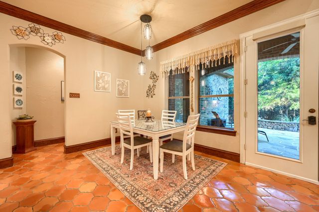 768 Windsong Lane, Rockwall, TX 75032