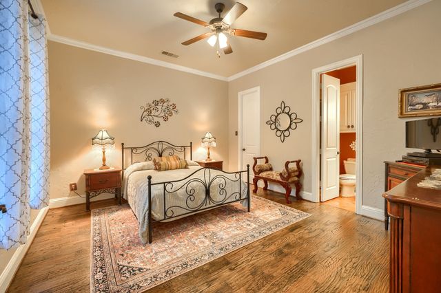 768 Windsong Lane, Rockwall, TX 75032