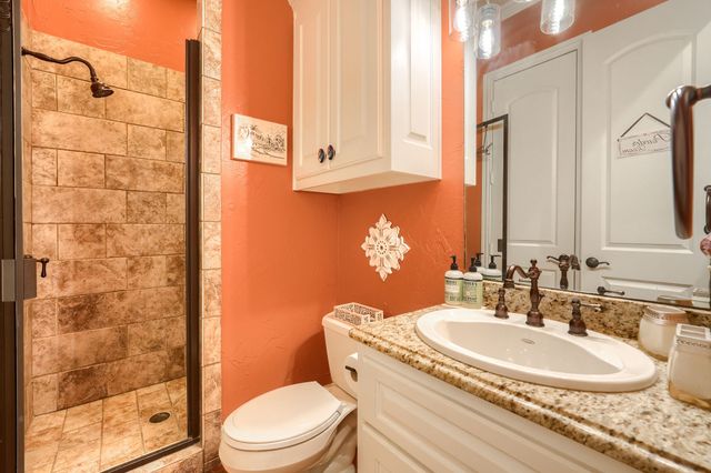 768 Windsong Lane, Rockwall, TX 75032