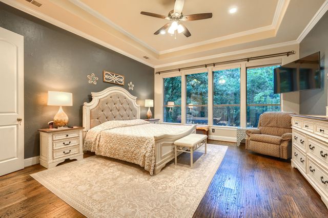 768 Windsong Lane, Rockwall, TX 75032