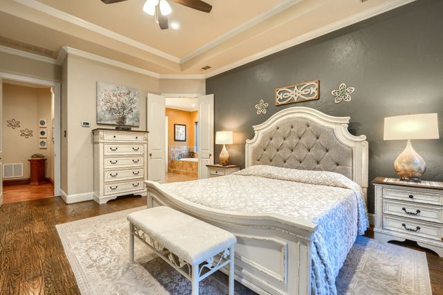 768 Windsong Lane, Rockwall, TX 75032