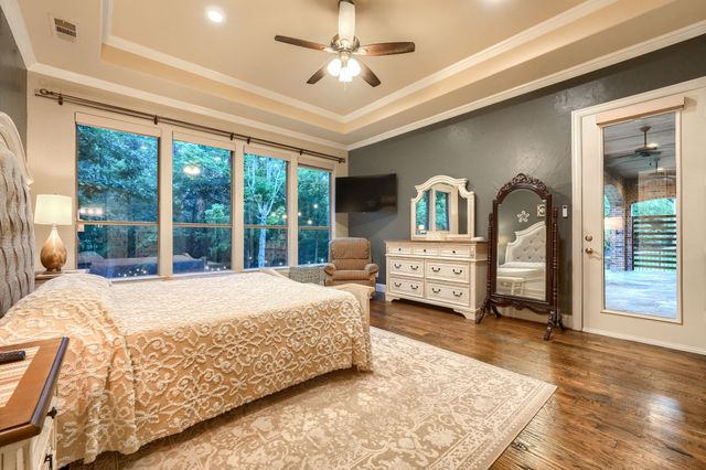 768 Windsong Lane, Rockwall, TX 75032